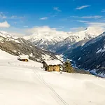 Zum Gruenen Tor Hotel