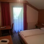 Hotel Zum Gruenen Tor