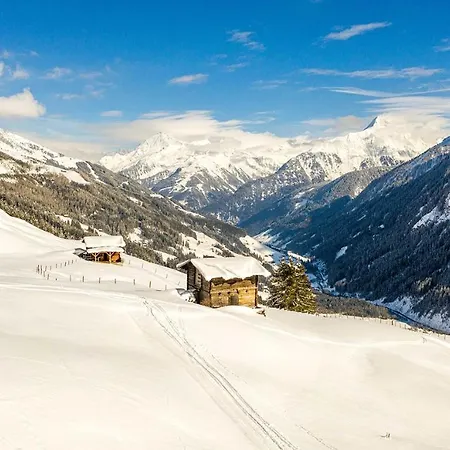 Zum Gruenen Tor Hotel