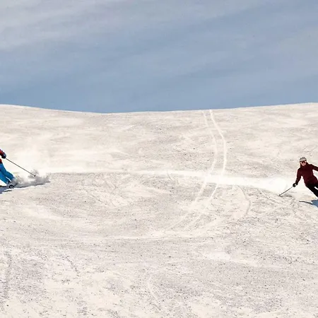 Hotel Zum Gruenen Tor Tux