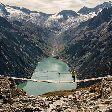 Zum Gruenen Tor Hotel 3*