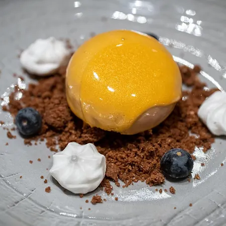 Hotel Zum Gruenen Tor 3*