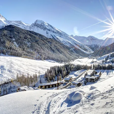 Zum Gruenen Tor Hotel