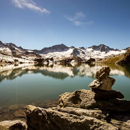 Zum Gruenen Tor Hotel 3*