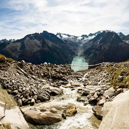 Hotel Zum Gruenen Tor 3*