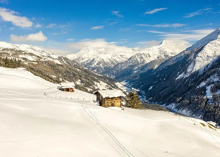 Zum Grünen Tor Hotel