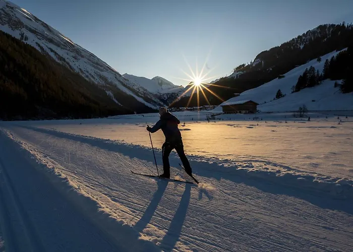 Zum Grünen Tor Hotel 3*