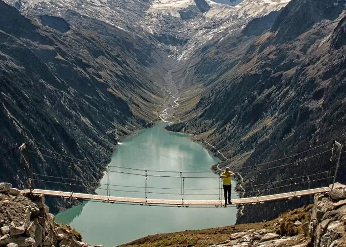 Zum Grünen Tor Hotel 3*