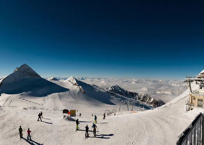Hotel Zum Grünen Tor
