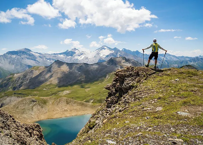 Zum Gruenen Tor Hotel 3*