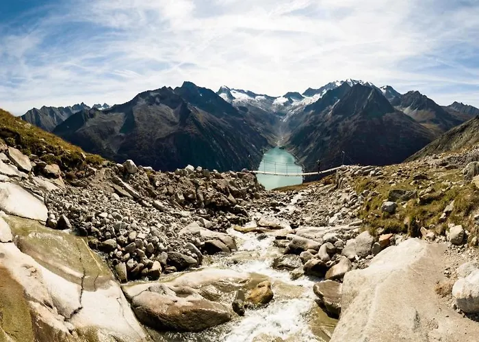 Hotel Zum Gruenen Tor 3*