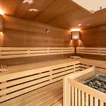 Zum Grünen Tor Hotel