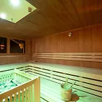 Zum Grünen Tor Hotel 3*