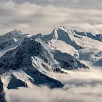 Zum Grünen Tor 3*