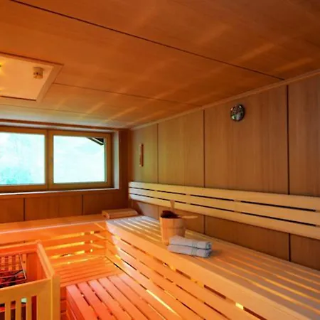 Отель Zum Gruenen Tor 3*