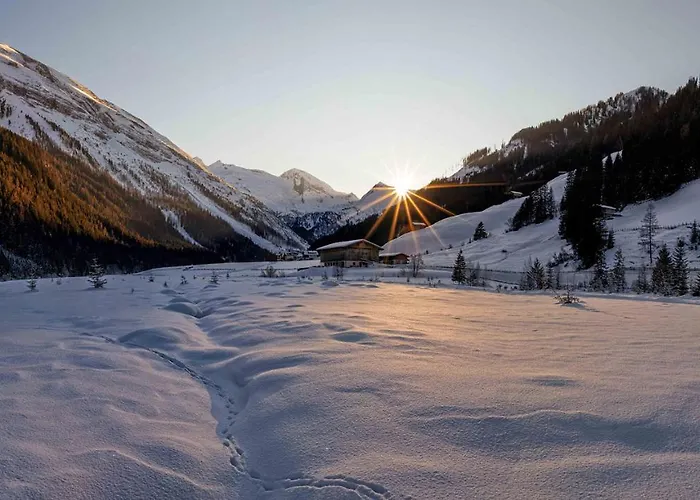Hotel Zum Gruenen Tor