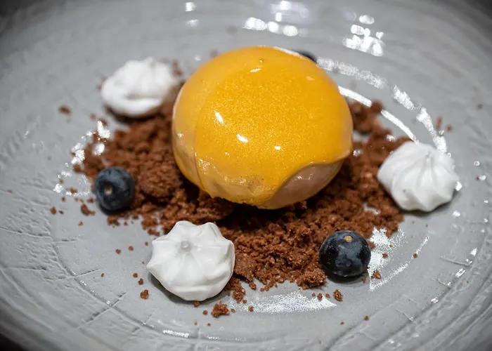 Hotel Zum Gruenen Tor 3*