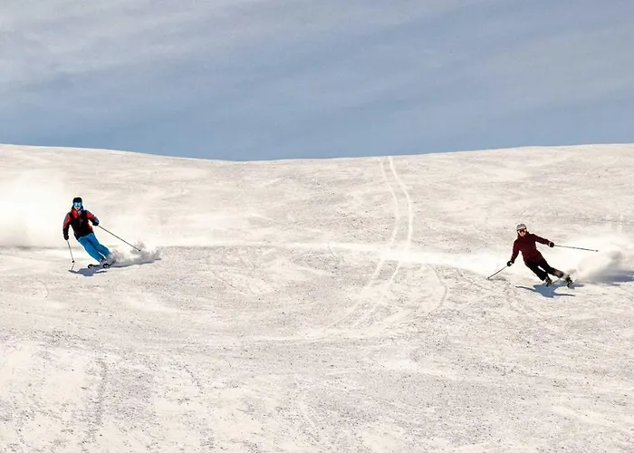 ホテル Zum Gruenen Tor トゥクス