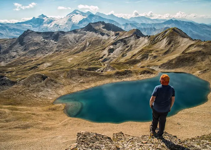 Zum Gruenen Tor טוקס